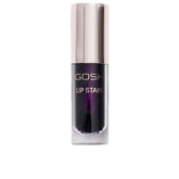 GOSH-LIP STAIN lip tint 002 Fruta Silvestre 3 ml.-DrShampoo - Perfumaria e Cosmética